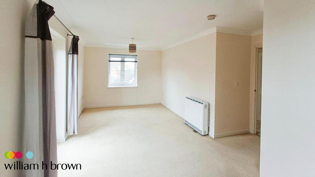 Main image of property: Harberd Tye, CHELMSFORD