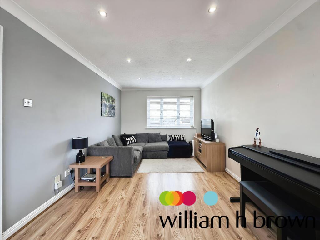 Main image of property: Ramshaw Drive, CHELMSFORD