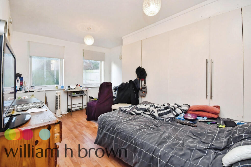 Main image of property: Darnay Rise, CHELMSFORD