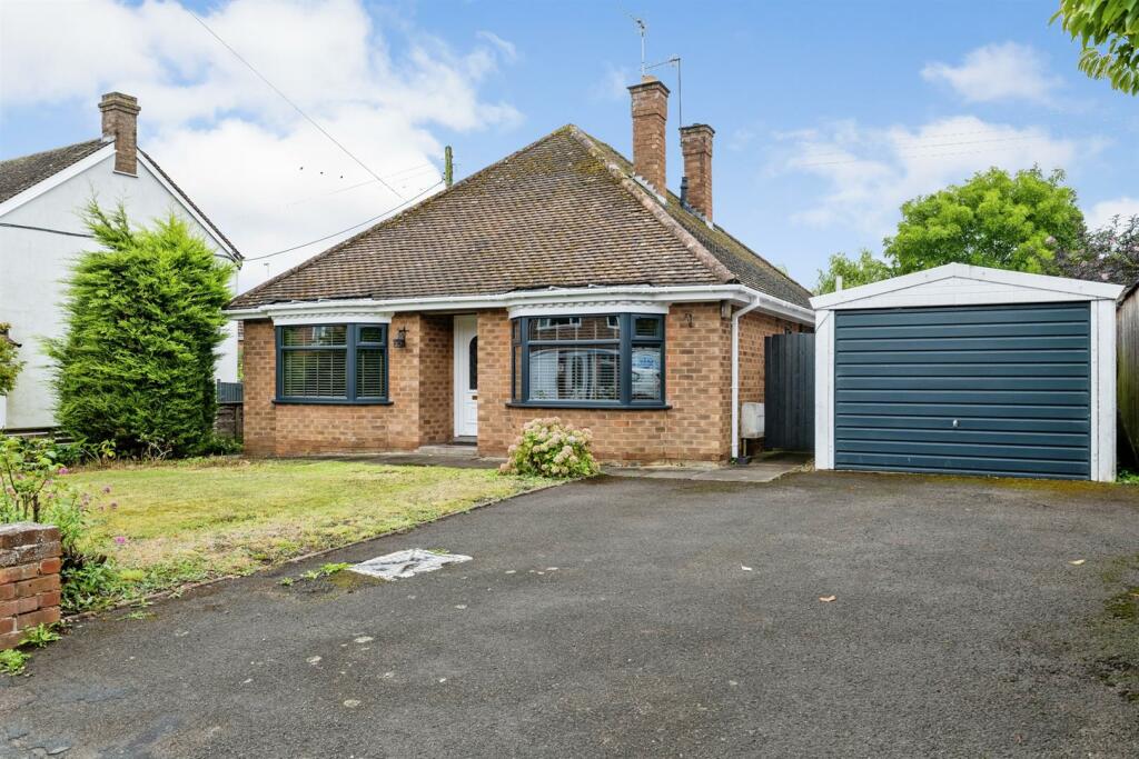 Main image of property: Blacksmiths Lane, South Littleton, Evesham