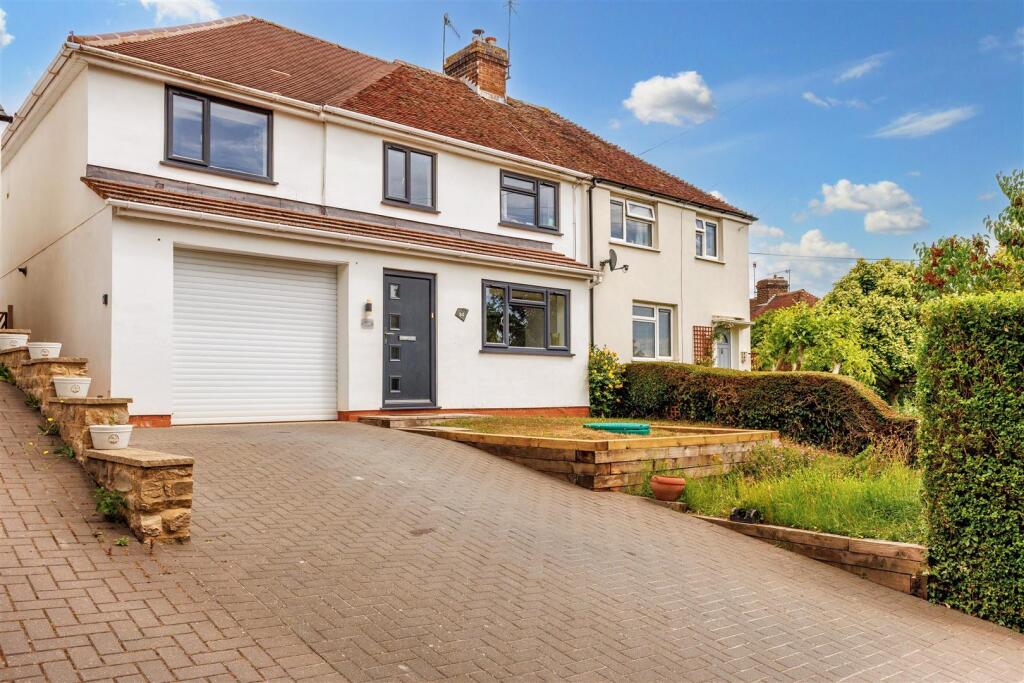 Main image of property: Wood Lane, Ashton-Under-Hill, Evesham