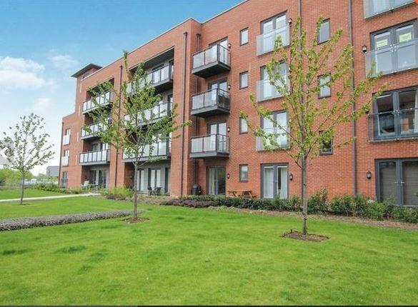 Main image of property: Knostrop Quay, Hunslet, LEEDS