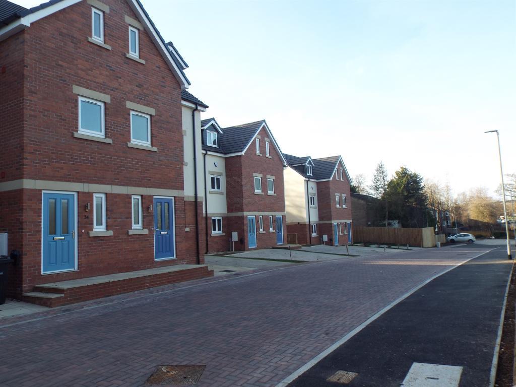 Main image of property: Stonebridge Avenue, LEEDS