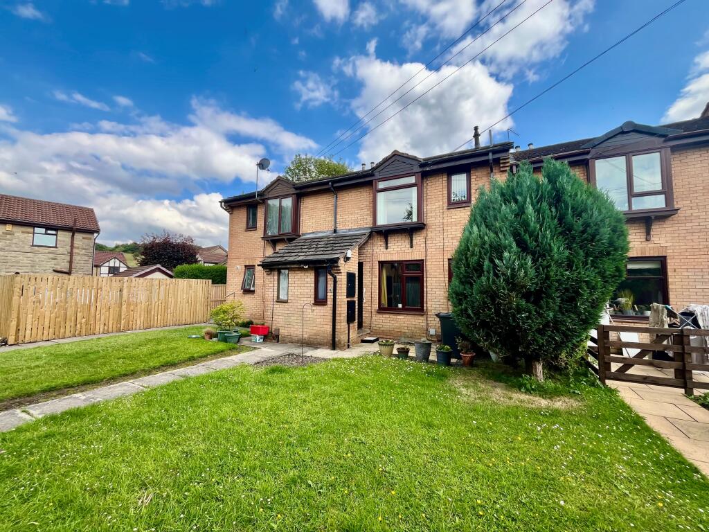 Main image of property: Lakeside Walk, Rawdon, LEEDS
