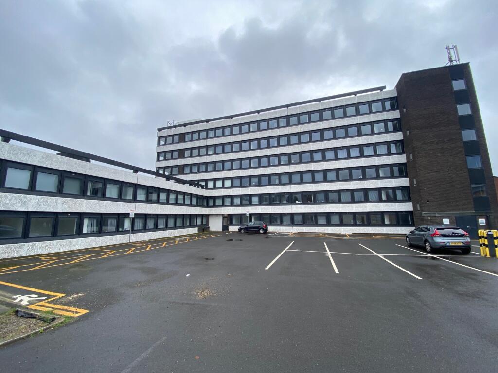 Main image of property: Green Lane, Yeadon, LEEDS