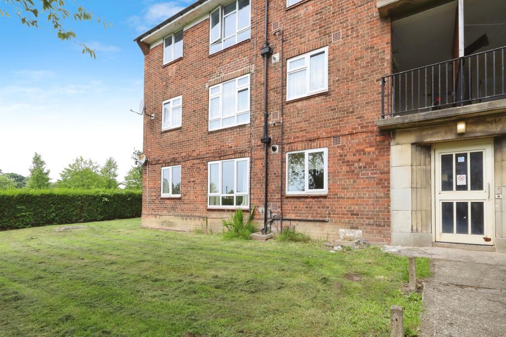 Main image of property: Lingfield Walk, LEEDS
