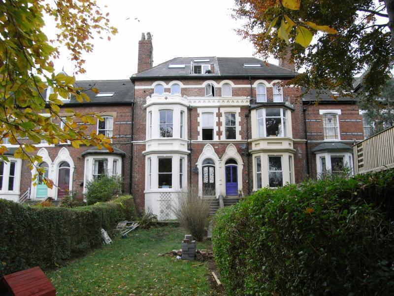 Main image of property: Brookfield Road, LEEDS