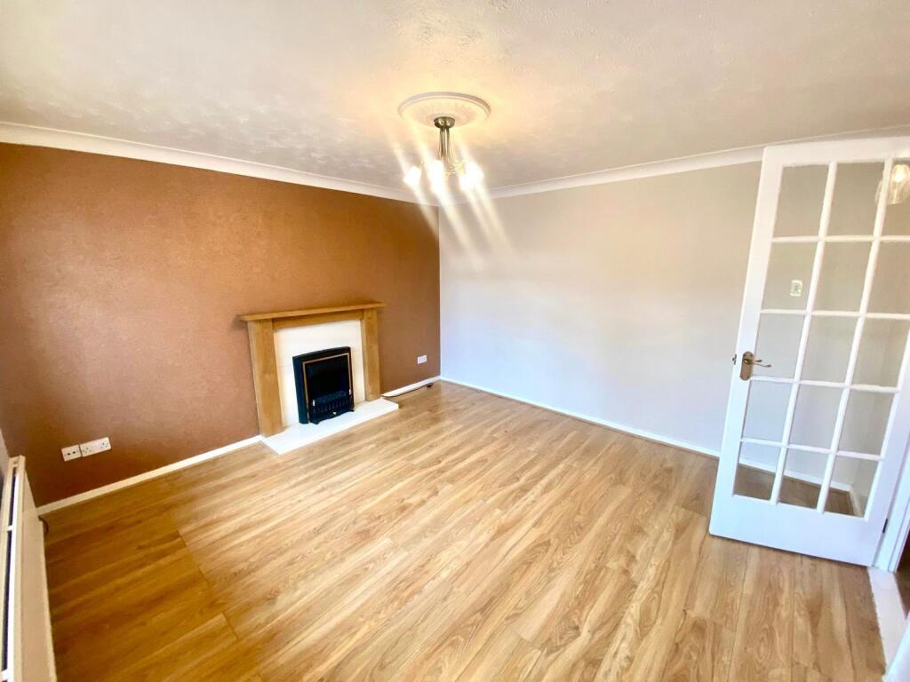 Main image of property: Kitson Close, LEEDS