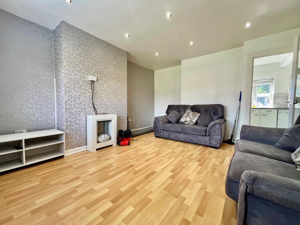 Main image of property: Scott Hall Road, LEEDS