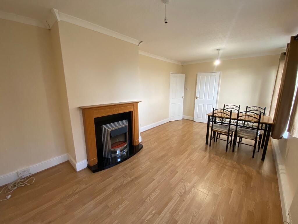 Main image of property: Lingfield Walk, LEEDS