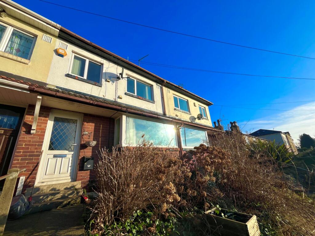 Main image of property: Kirkstall Road, LEEDS