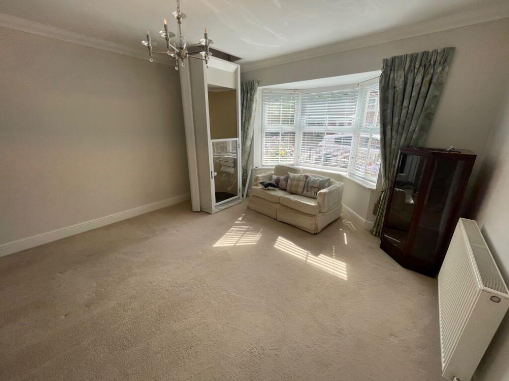 Additional property image - Woodfield, Witham