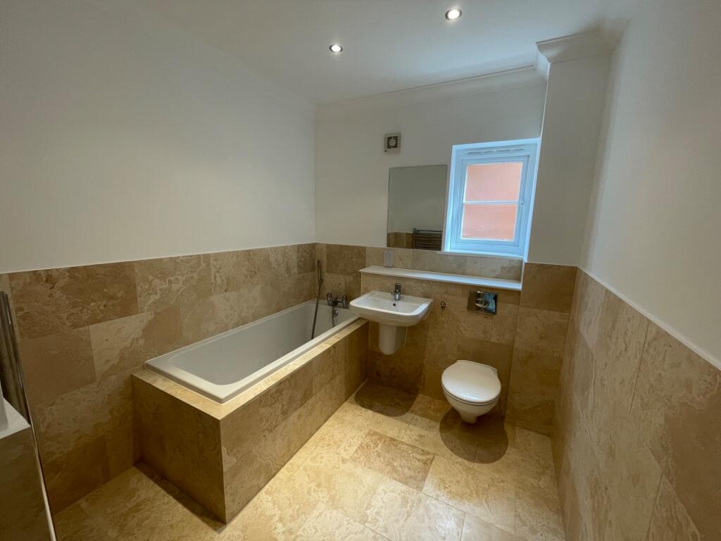 Additional property image - Woodfield, Witham