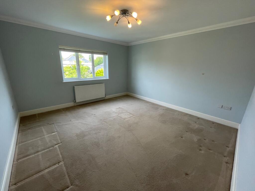 Additional property image - Woodfield, Witham