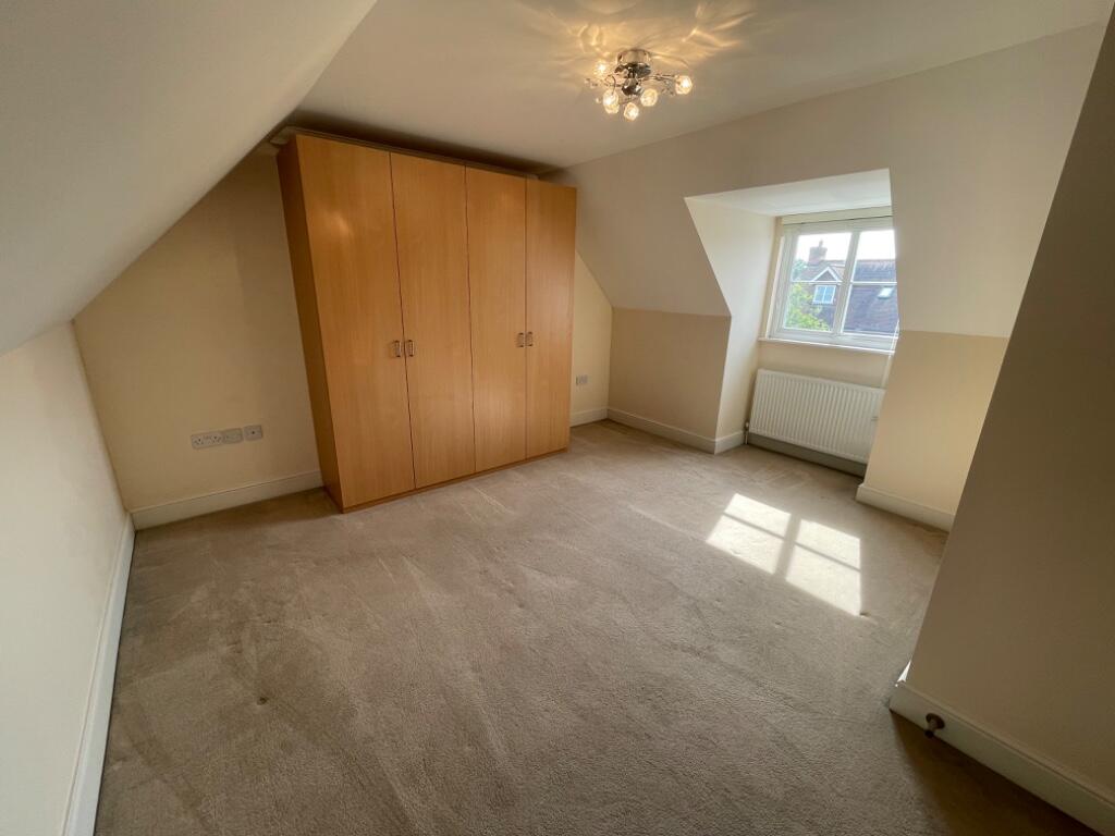 Additional property image - Woodfield, Witham