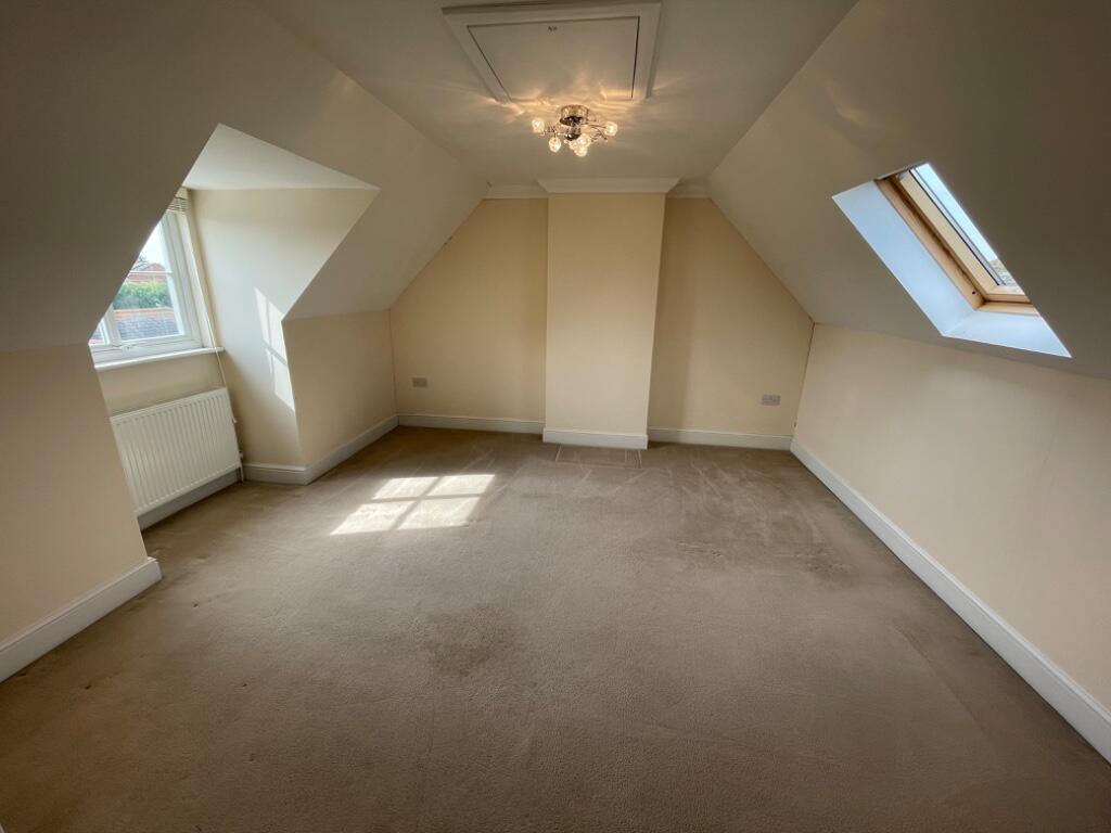 Additional property image - Woodfield, Witham