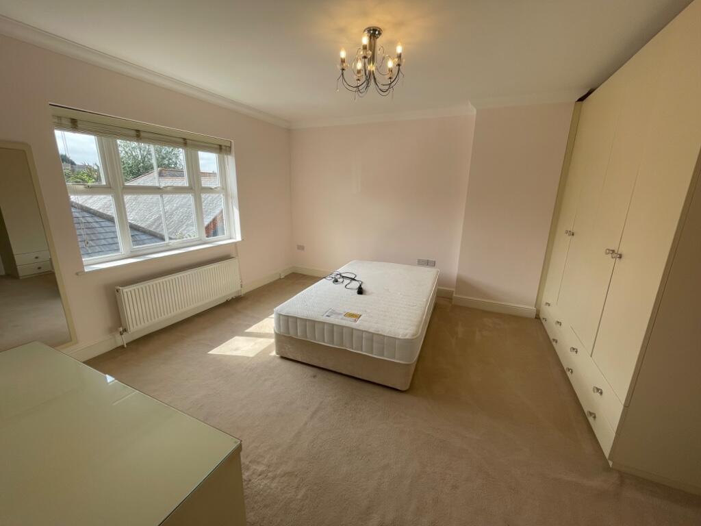 Additional property image - Woodfield, Witham