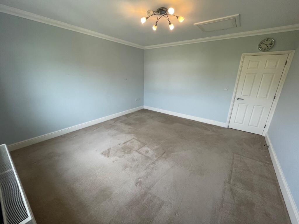 Additional property image - Woodfield, Witham