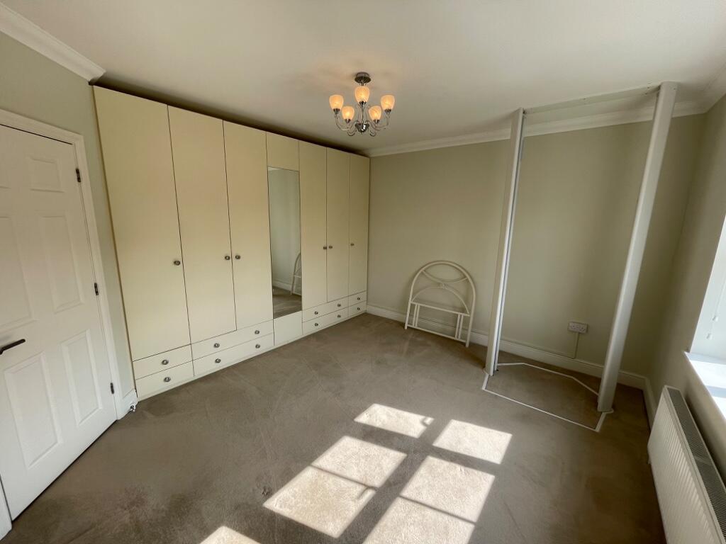 Additional property image - Woodfield, Witham