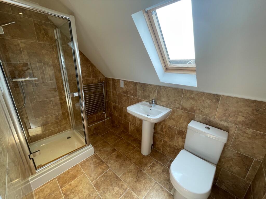 Additional property image - Woodfield, Witham
