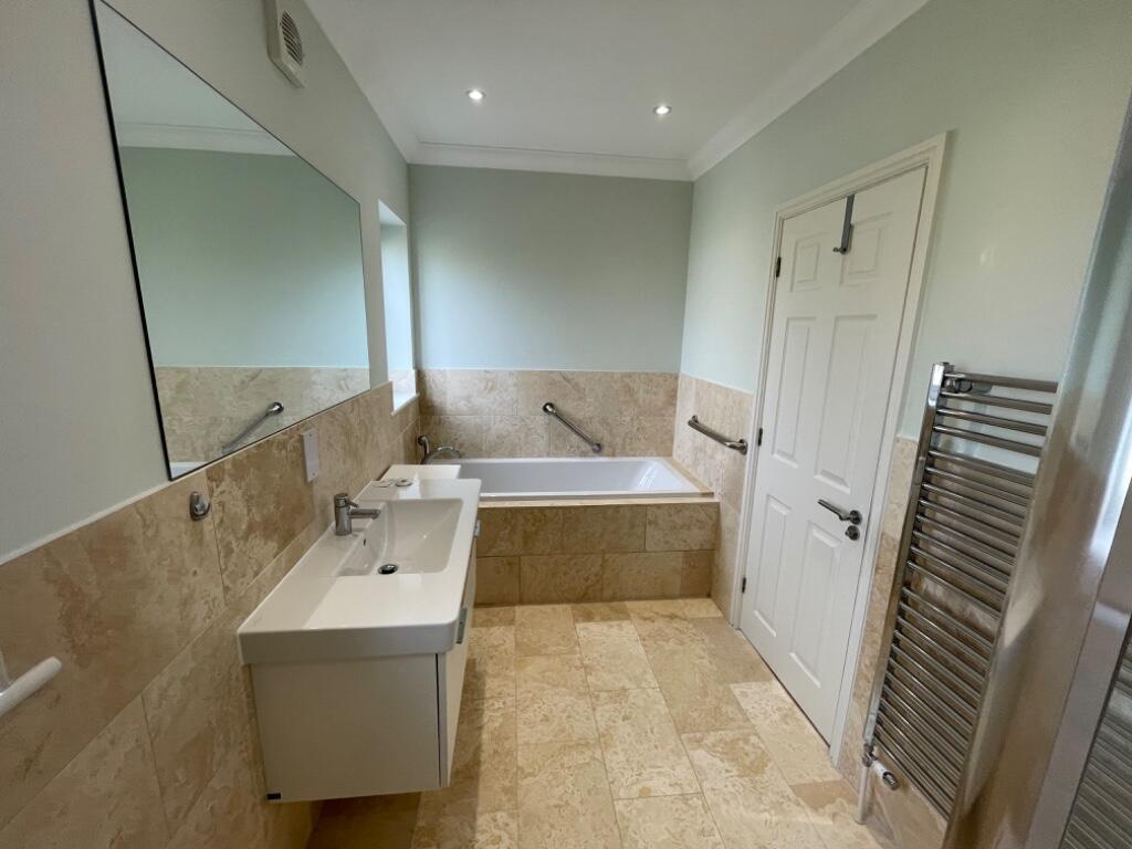 Additional property image - Woodfield, Witham