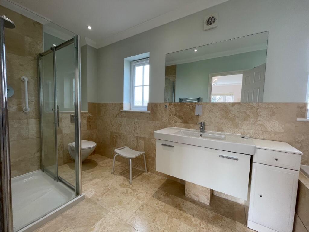 Additional property image - Woodfield, Witham