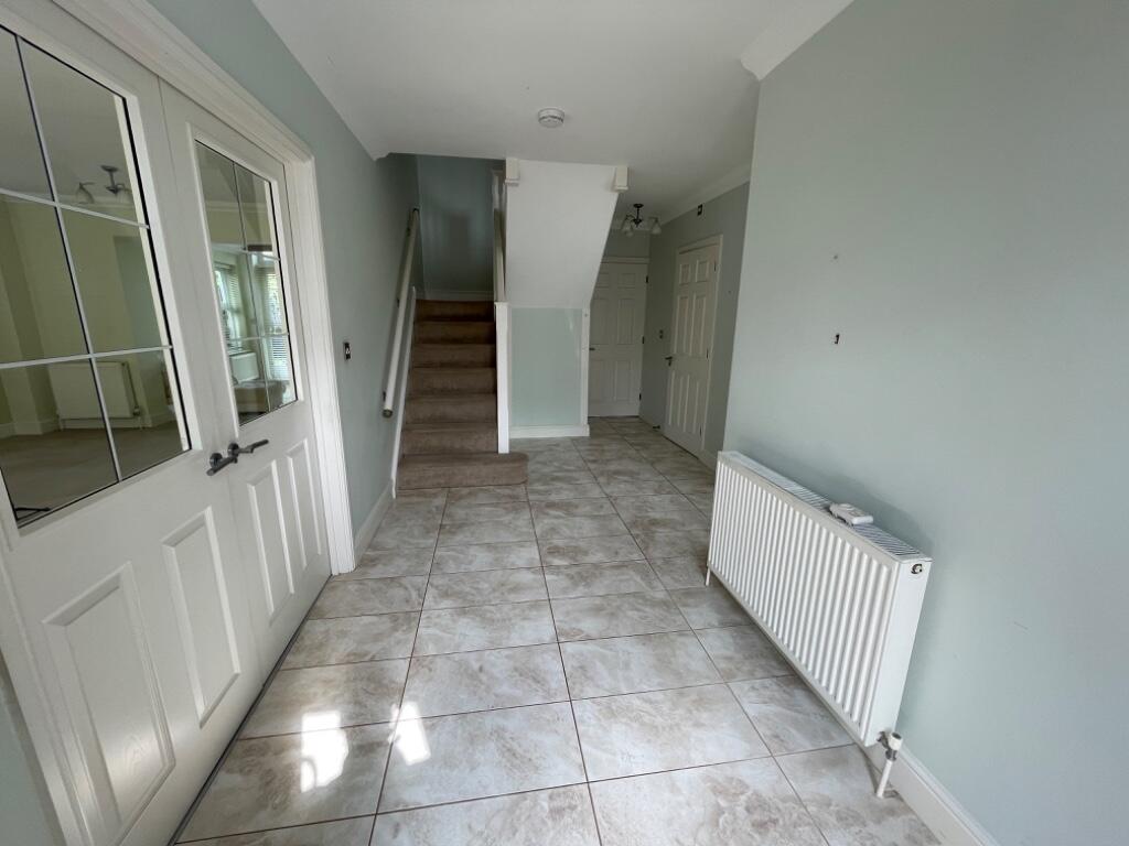 Additional property image - Woodfield, Witham