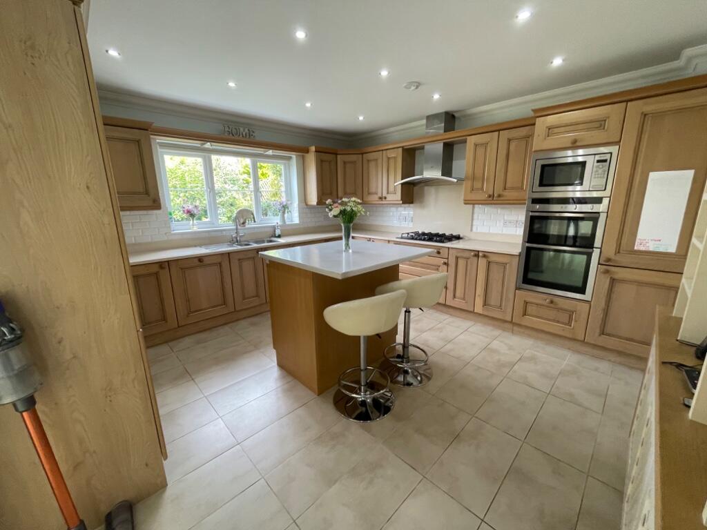 Additional property image - Woodfield, Witham