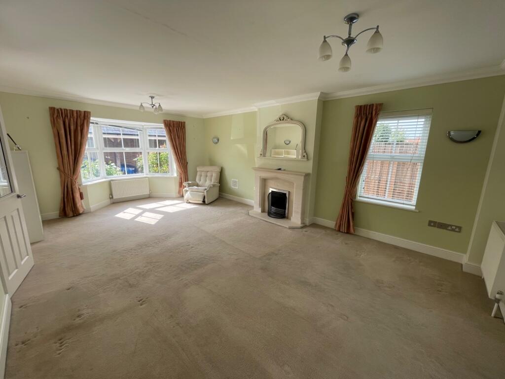 Additional property image - Woodfield, Witham