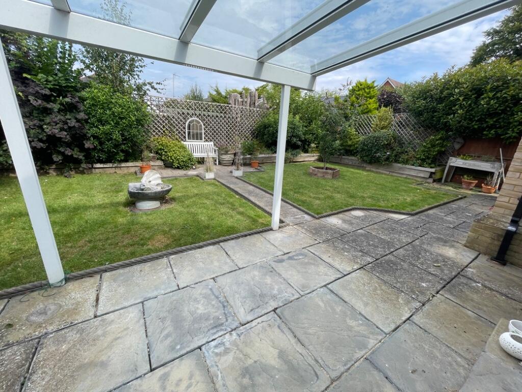 Additional property image - Woodfield, Witham