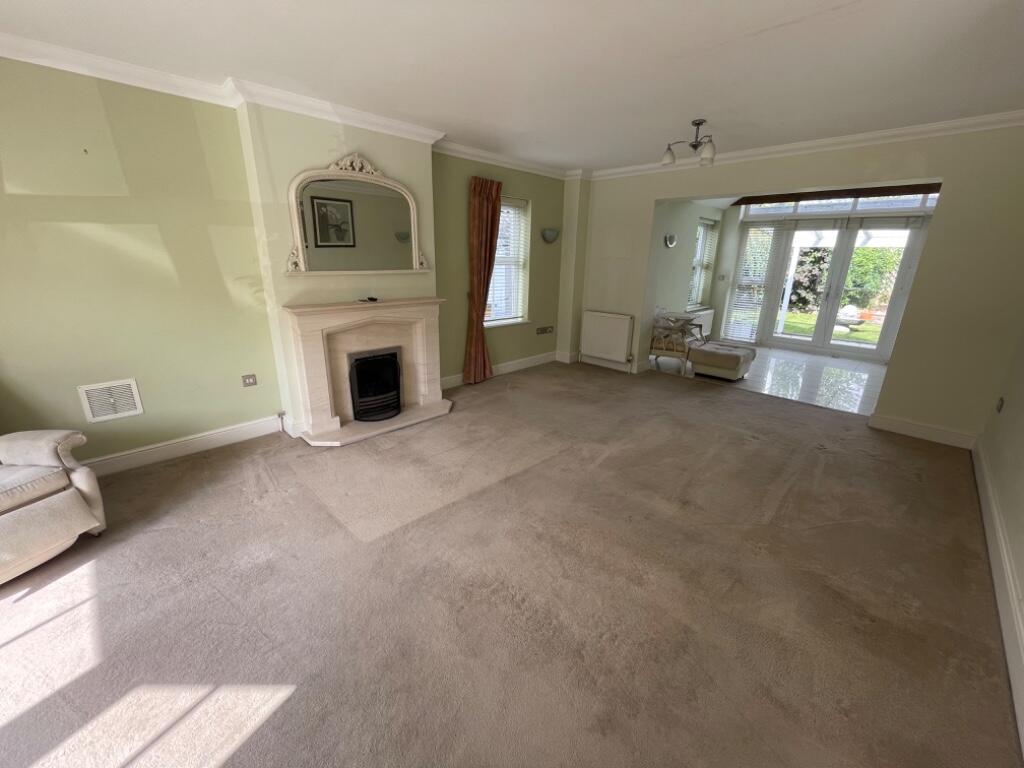Additional property image - Woodfield, Witham