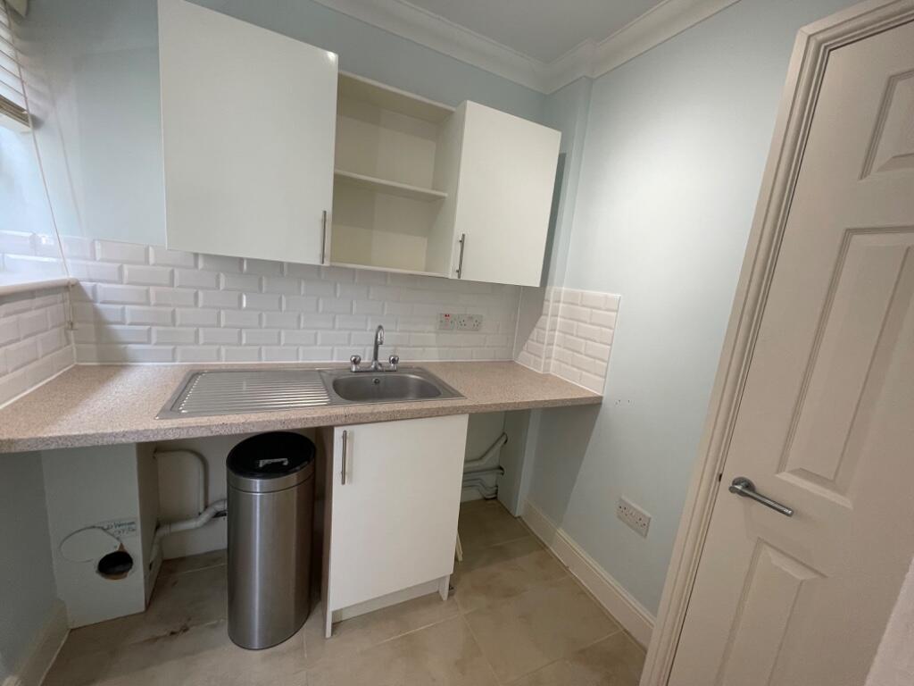 Additional property image - Woodfield, Witham