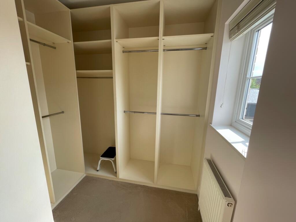 Additional property image - Woodfield, Witham