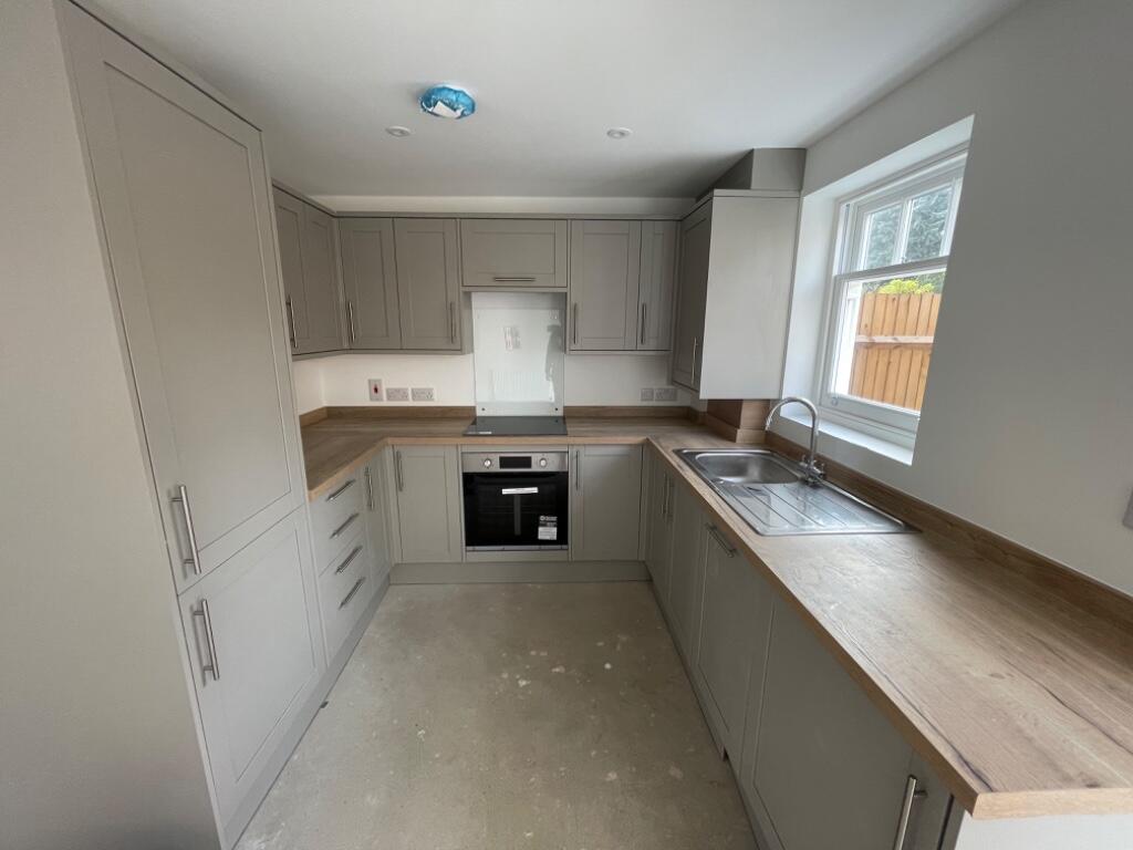 Additional property image - Daisy House, Maldon Road, Witham