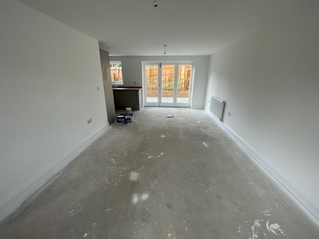 Additional property image - Daisy House, Maldon Road, Witham