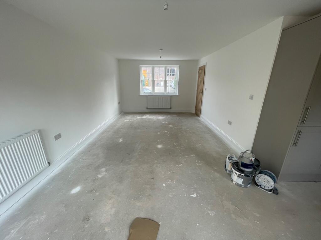 Additional property image - Daisy House, Maldon Road, Witham