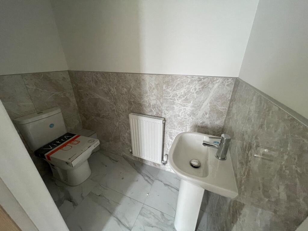 Additional property image - Daisy House, Maldon Road, Witham