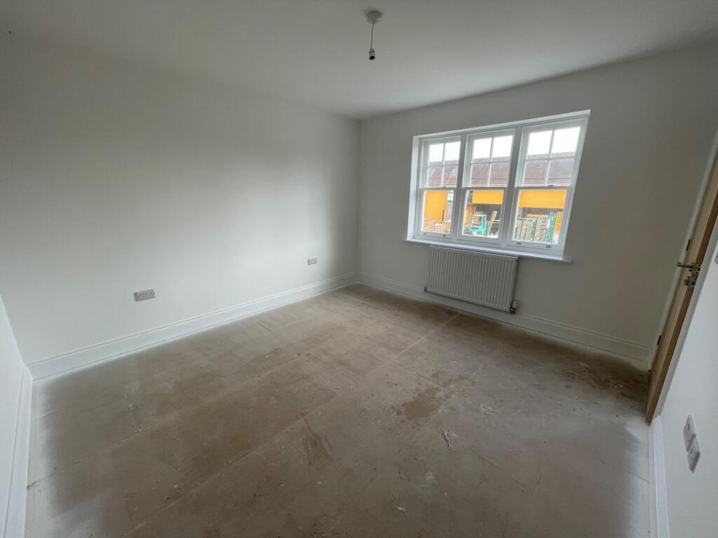 Additional property image - Daisy House, Maldon Road, Witham