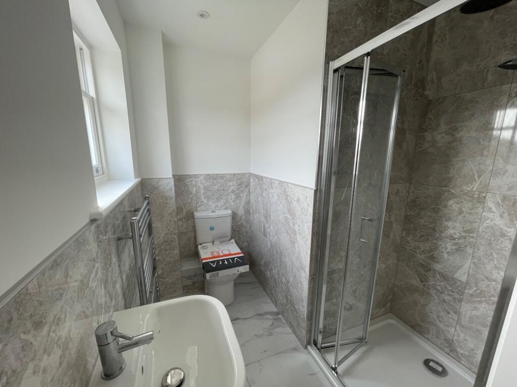 Additional property image - Daisy House, Maldon Road, Witham