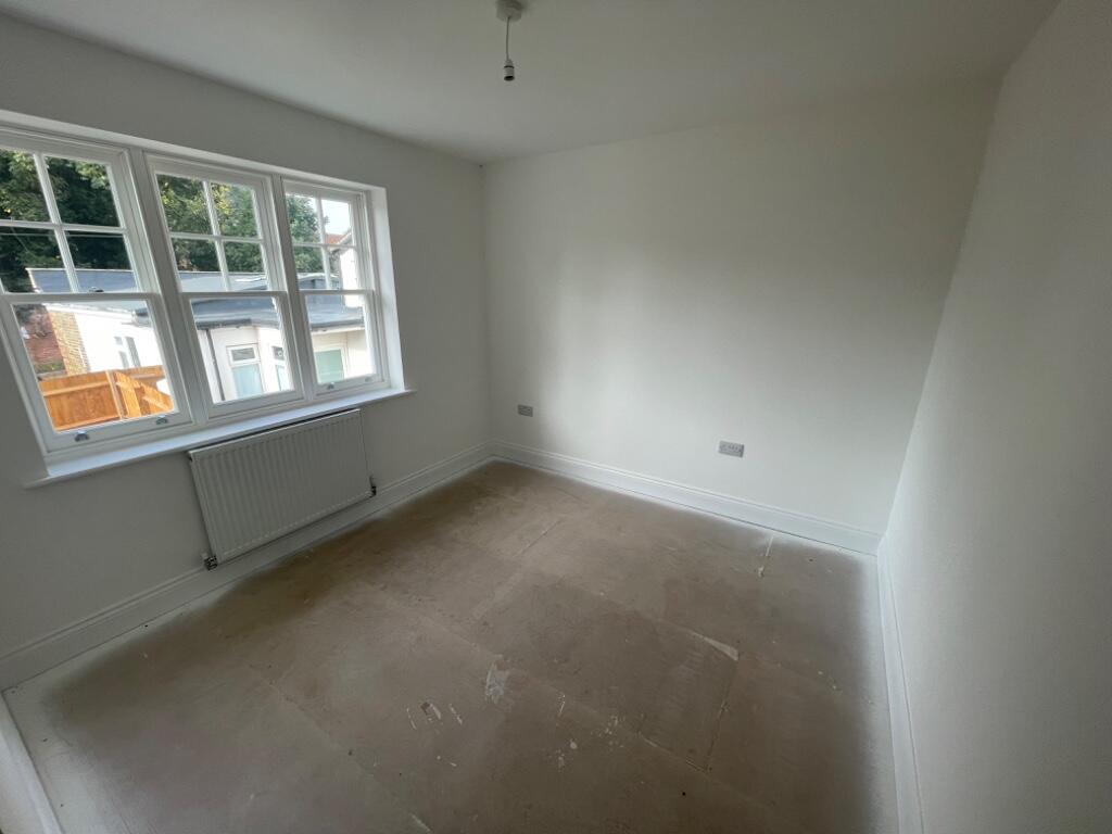 Additional property image - Daisy House, Maldon Road, Witham