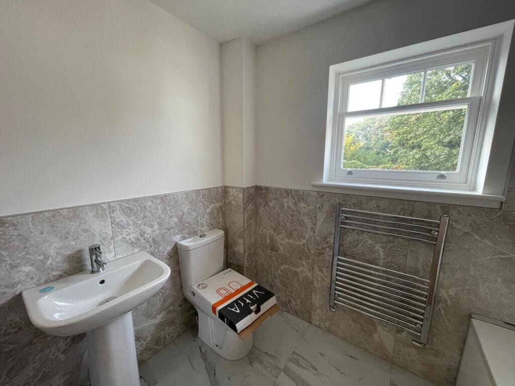 Additional property image - Daisy House, Maldon Road, Witham