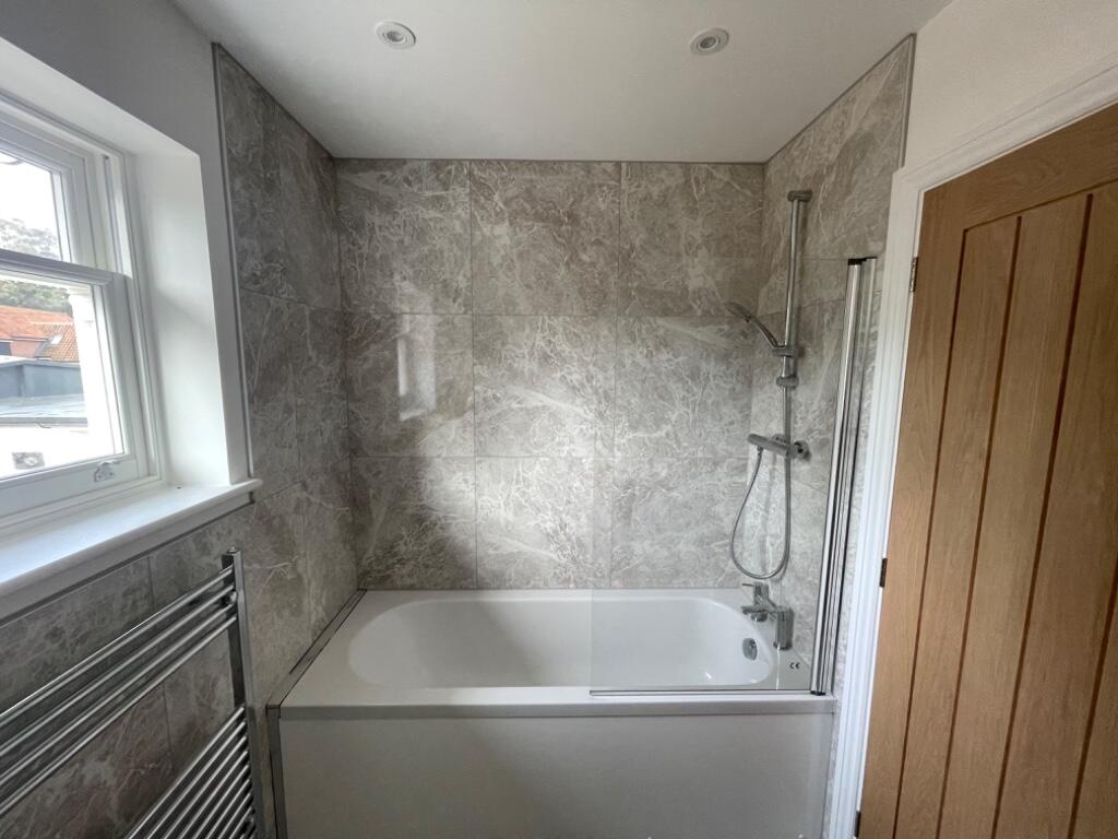 Additional property image - Daisy House, Maldon Road, Witham