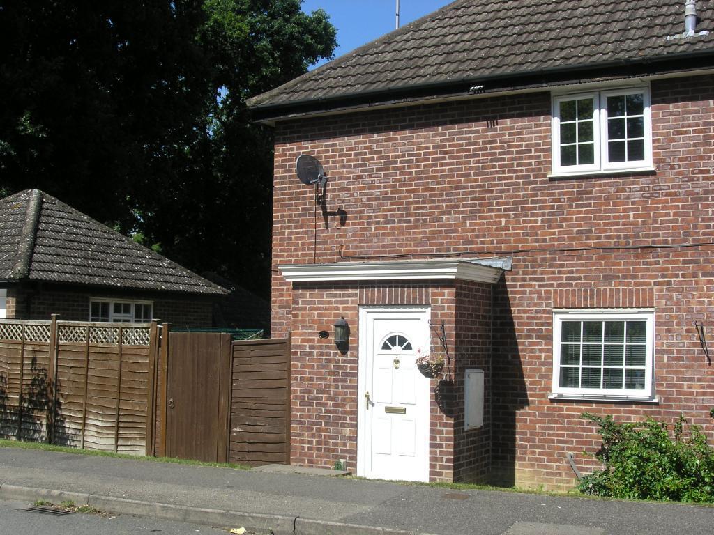 Main image of property: The Dell, East Grinstead, West Sussex