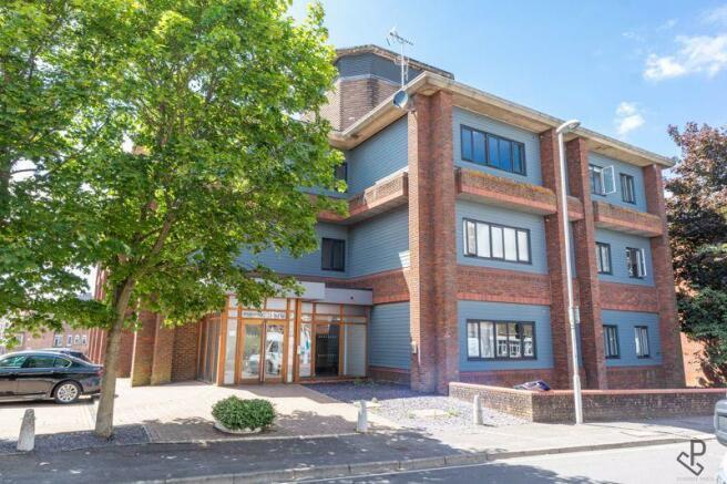 Main image of property: Cantelupe Road, EAST GRINSTEAD