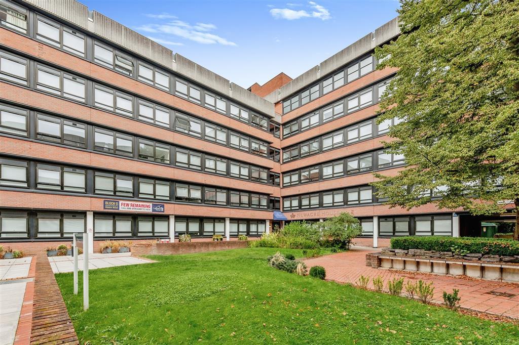Main image of property: Wood Street, EAST GRINSTEAD