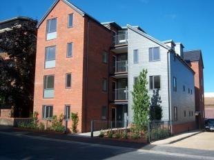 Main image of property: Cantelupe Road, EAST GRINSTEAD