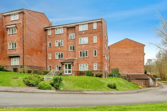 Main image of property: St. Leonards Park, EAST GRINSTEAD