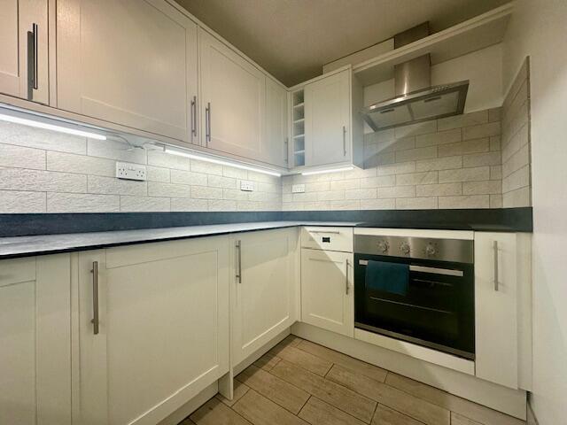 Additional property image - Redcliff Mead Lane, BRISTOL