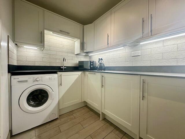 Additional property image - Redcliff Mead Lane, BRISTOL