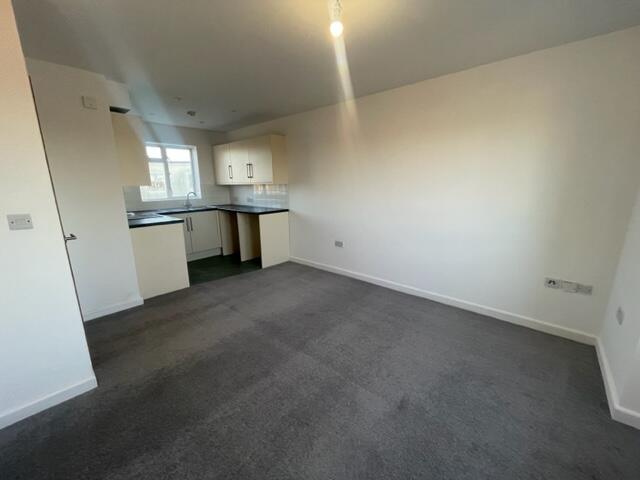 Additional property image - Queens Road, Clifton, BRISTOL